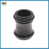 [su33322eb.vn] Water Pump to  Connector Union Seal for  A3 A4 A5 A6 A7 A8L Q5  Q8 TT  1.8 2.0T 06L12