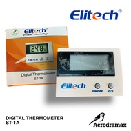 Elitech Digital Thermometer ST-1A