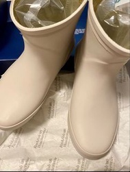 Rockfish weatherwear rainboots