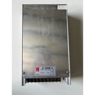 DC power supply 5V 80A LED power supply