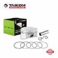 Taikom Racing Piston Sonic (13P) 66.00mm to 68.00mm