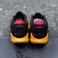 curry shoes basketball ✾KOBE 5 PROTRO BRUCE LEE♘