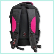 Racini Backpack 9608