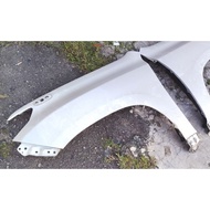 Fender Toyota Land Cruiser Prado J150 Fender Toyota Land Cruiser Prado J150 Fender Toyota Land Cruis