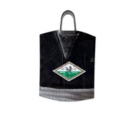 CHICKEN CAP HOE NON-STICK HOE - RICE FIELD HOE