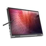 Lenovo ThinkPad X1 Yoga Gen 6! 32GB Ram, Powerful i7 Processor! Digital Pen, Like New Condition
