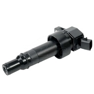 Ignition Coil Suitable for Hyundai273012B1; GN10634; UF652; C813; 21A0111
