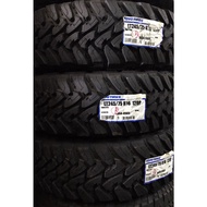 245/75R16 245 75 16 TOYO OPMT Hilux tyre tayar kasar tire kereta tayar Wheel Rim 16 inch 4x4 Tayar