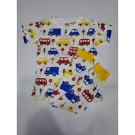 Men's Slave Pajamas, Men's Sleepwear, Pajamas kids, Pajamas set, kids Pajamas