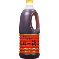 Kadoya Sesame Oil-flavored Chili Oil 1650g