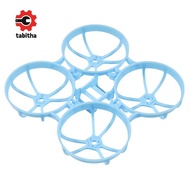 For Meteor75 Pro FPV Drone Frame Meteor 75 Pro FPV Racing RC Drone Quadcopter Frame Racing RC Drone 