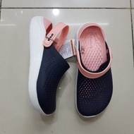 Literite clogs M4 - M7