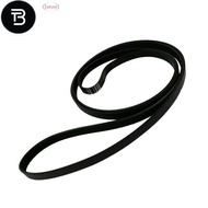 TRB <READY STOCK>Dryer Drum Belt Electric Tumble Dryer For Electrolux Sensor EDV5552 General100% bra