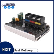 【SGHI】For  F20/F25/F30/F40 Controller Electric Scooter Replacement Accessories