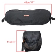 Moon Chair Frame Parts Ultra-light Aluminum Alloy Folding Outdoor Camping Art Directors Chair Lightw