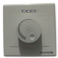 Dimmer Switch FLASHYCOM Dimmer Switch/
