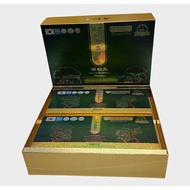 Korea VVIP Pine Cheongsolwon Premium Red pine oil, Red pine needle oil, #Red pine oil, @red pine oil