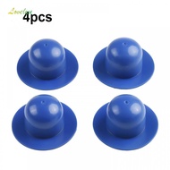 NEW&gt;&gt;Swimming Pool Filter Pump Strainer Plug for Intex Coleman Summer Escape 2 Pack