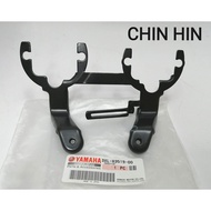 METER BRACKET RXZ/RXZ-C HLY ORI 100% 3XL-83519-00