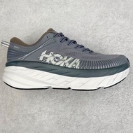 HOKA ONE ONE BONDI 7 運動鞋 36-46碼 順豐配送