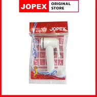 JOPEX SINK SPRAY HEAD 3 COLOUR BATHROOM SPRAY HEAD BIDET HEAT TANDAS TOILET BIDET