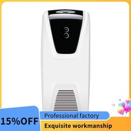 Automatic Air Freshener For Hotel Home Light Sensor Regular Perfume Sprayer Machine Fragrance Dispenser Diffuser