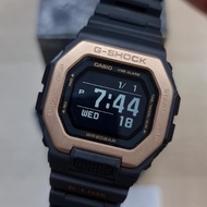 Used GBX100NS Rosegold