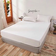 3F Cotton Hotel Bedding Set - Made to Order