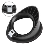 95VB9A105AB 95VB-9A105-AB Tank Port Cover for Ford for Transit MK5 1995-2000