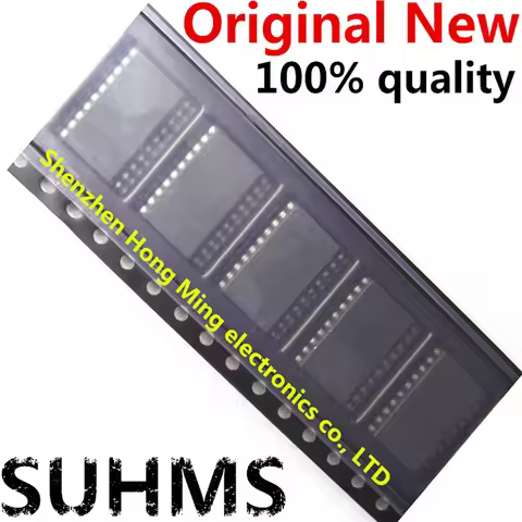 (1piece)100% New BTS711L1 BTS716G BTS712N1 BTS707 BTS721L1 BTS723GW BTS724G BTS737S2 BTS740S2 BTS774