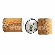 Oil Filter For MITSIBISHI Engine 6D22 / O-7157