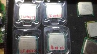 intel I5 2400  I5 3450S LGA1155 另有I5 3470  H67 B75 77等都適用 