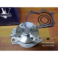 Aisin Water Pump Perodua Viva 660 850 Japan