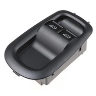 Car Auto accessorie Power Window Switch For Ford Transit MK8 2014-2019 GK2T14A132CA GK2T-14A132-CA 1