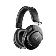 🌟全新行貨✔️ 可用消費卷🌟Audio Technica 無線耳罩式耳機 ATH-M20xBT