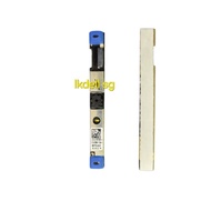Webcam LAPTOP DELL LATITUDE E5300 E5400 E5410 E5500 E5510 E7300 E7400 E7410 / PRECISION 3540 3541...