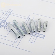 GE Grease Nipple Connector 5Pcs Set Lengthened Zerk Metric M6 M8 M10 Head for Chemical Processing Pl