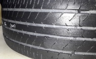 Used Tyre Secondhand Tayar TOYO NANOENERGY 3 205/60R16 50% Bunga Per 1pc