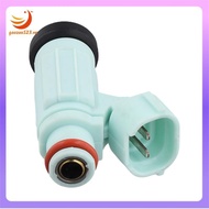 [gaozuo523.vn] For  SV650 2003-2008 Vstrom 650 DL650 2007-11  Injector