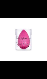 Beauty Blender