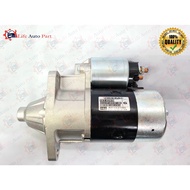 NISSAN C22 HIGH SPEED STARTER