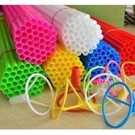 Foil balloon Stick - foil balloon stem - foil balloon Stick - large balloon Stick - foil Stick - Sti