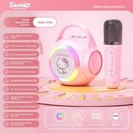 KIUMO | Educational Toys for Girls 3-6 Years Old