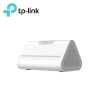 SMART HUB (ฮับอัจฉริยะ) TP-LINK TAPO H500 SMART HOMEBASE อุปกรณ์สั่งงานรวม และเก็บข้อมูลtapo สามารถใ