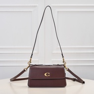 Official Store Authentic Original for women Bag Juno 23 shoulder bag handbag messenger bag CR706 Siz