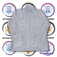 ORIGINAL FUTABA FLOWERS Jacket