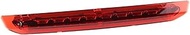 Third Brake Light Third High Mount Brake Stop Light Car High Mount Rear Third Brake Light Stop For S