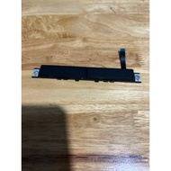 Dell latitude e7270 fade engine