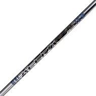 Accra - Utility Shaft - Gen2 Tour Z SIX Driving Iron (Warranty Void)