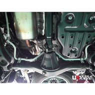 Toyota Fortuner AN150 2.4D / 2.7 / 2.8D 2015+ - Original Ultra Racing Rear Anti Roll Bar 22mm (URTH-